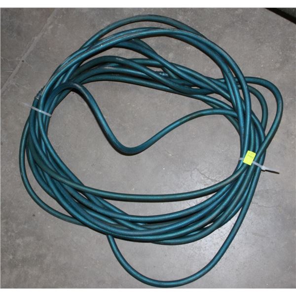 EXPERT - AIR HOSE 1/4" X 50 FEET