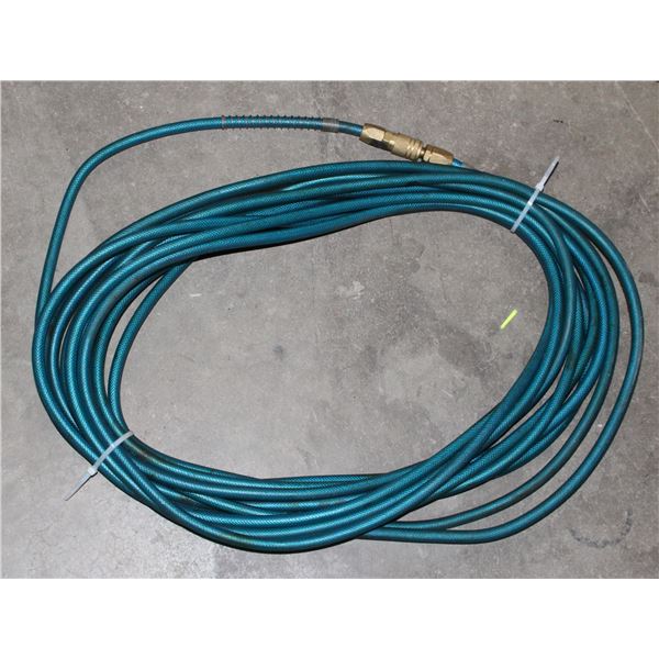EXPERT - AIR HOSE 1/4" X 50 FEET