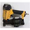 Image 2 : BOSTITCH RN46-1 COIL ROOFING NAILER