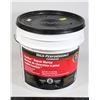 Image 1 : FASTSET REPAIR MORTAR