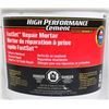 Image 2 : FASTSET REPAIR MORTAR