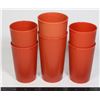 Image 1 : VINTAGE TUPPERWARE