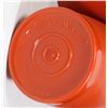 Image 2 : VINTAGE TUPPERWARE