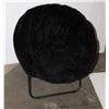 Image 1 : NEW MOON CHAIR