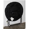 Image 2 : NEW MOON CHAIR