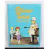 Image 1 : 1985 CHARLES DICKENS HARDCOVER - OLIVER TWIST