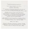 Image 2 : 1985 CHARLES DICKENS HARD COVER - GREAT EXPECTATIONS