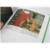Image 2 : 1985 CHARLES DICKENS HARD COVER - A CHRISTMAS CARO