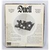 Image 2 : PARKER - DUELL BOARD GAME