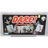 Image 1 : DARE! - PARKER BROTHERS