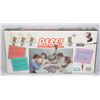 Image 2 : DARE! - PARKER BROTHERS