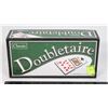 Image 1 : DOUBLETAIRE - CLASSIC