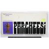 Image 1 : PARCHEESI - PARKER