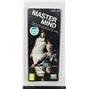 Image 1 : MASTERMIND - PARKER