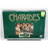 Image 1 : CHARADES