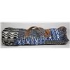 Image 2 : SAWMI G ESSENTIALS BAG