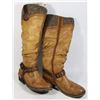 Image 1 : RIEKER BOOTS
