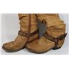 Image 2 : RIEKER BOOTS
