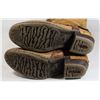 Image 3 : RIEKER BOOTS