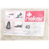 Image 4 : RIEKER BOOTS
