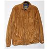 Image 1 : ATLAS FOR MEN COAT