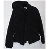 Image 1 : TNA PLATOON COAT