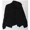 Image 2 : TNA PLATOON COAT