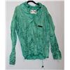 Image 1 : VINTAGE WIND RIVER OUTFITTING COMPANY PULLOVER