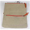 Image 2 : STELLA + DOT FOLD OVER PURSE