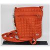 Image 1 : LUG BRAND PURSE