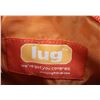 Image 2 : LUG BRAND PURSE