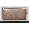 Image 1 : AUTHENTIC KATE SPADE NEW YORK CLUTCH WALLET