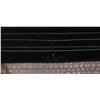 Image 2 : AUTHENTIC KATE SPADE NEW YORK CLUTCH WALLET