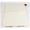 Image 3 : AUTHENTIC RACHEL PALLY FLORAL CLUTCH
