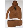 Image 1 : CARHARTT HOODIE AND SWEATS
