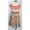 Image 1 : HANDCRAFTED DRESS
