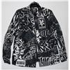Image 1 : ZOO YORK COAT