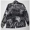 Image 2 : ZOO YORK COAT