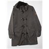 Image 1 : MCKINLEY SPRING/FALL COAT - VENTMAX LADIES LARGE