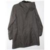 Image 2 : MCKINLEY SPRING/FALL COAT - VENTMAX LADIES LARGE