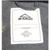 Image 3 : MCKINLEY SPRING/FALL COAT - VENTMAX LADIES LARGE