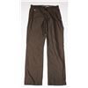 Image 1 : "CROSS" SPORTSWEAR TECHNICAL TROUSERS