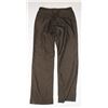 Image 2 : "CROSS" SPORTSWEAR TECHNICAL TROUSERS