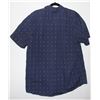 Image 2 : AMERICAN RAG SHORT SLEEVE MEN'S SHIRT
