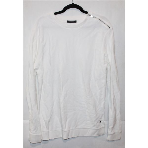 JACK AND JONE PREMIUM LONG SLEEVE XL