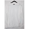Image 1 : JACK AND JONE PREMIUM LONG SLEEVE XL