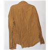 Image 2 : OUTERKNOWN LONG SLEEVE LARGE 100% ORGANIC COTTON