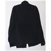 Image 2 : H + M SNAP UP SWEATER LARGE