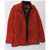 Image 1 : MARC - NEW YORK XL COAT