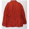 Image 2 : MARC - NEW YORK XL COAT